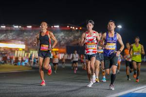 BIB: 29052, 21339, 20103, 20181
                            <button type="button" onclick="openModal(22869456)" class="btn btn-primary btn-sm float-right btn-popup" data-toggle="modal" data-target=".modal-high-quality">
                        <i class="fas fa-shopping-cart"></i> Add to Cart
                    </button>
                                            <button type="button" onclick="isThisMe(22869456, true)" class="btn btn-success btn-sm float-right btn-popup btn-isme hidden" data-toggle="tooltip" data-placement="bottom" title="นี่คือรูปของคุณใช่ไหม คลิกที่นี่เพื่อเอาเข้าอัลบั้ม">
                        <i class="fas fa-plus"></i> Add to album
                    </button>
                    <button type="button" onclick="isThisMe(22869456, false)" class="btn btn-warning btn-sm float-right btn-popup btn-isnotme hidden">
                        <i class="fas fa-ban"></i> Remove from album
                    </button>